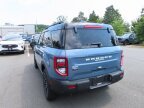 Thumbnail Photo 5 for New 2025 Ford Bronco