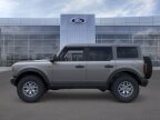 Thumbnail Photo 2 for New 2025 Ford Bronco