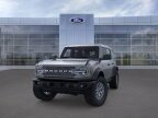 Thumbnail Photo 1 for New 2025 Ford Bronco