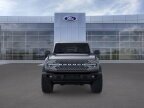 Thumbnail Photo 5 for New 2025 Ford Bronco