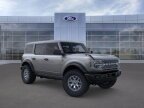 Thumbnail Photo 6 for New 2025 Ford Bronco