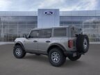 Thumbnail Photo 3 for New 2025 Ford Bronco