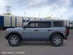 Thumbnail Photo 2 for New 2025 Ford Bronco