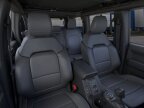 Thumbnail Photo 5 for New 2025 Ford Bronco