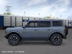 Thumbnail Photo 2 for New 2025 Ford Bronco