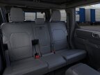 Thumbnail Photo 6 for New 2025 Ford Bronco
