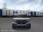 Thumbnail Photo 6 for New 2025 Ford Bronco