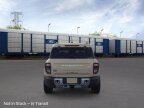 Thumbnail Photo 5 for New 2025 Ford Bronco