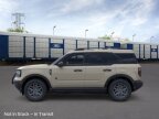 Thumbnail Photo 3 for New 2025 Ford Bronco