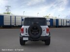 Thumbnail Photo 4 for New 2025 Ford Bronco
