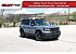 New 2025 Ford Bronco