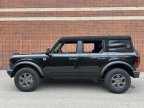 Thumbnail Photo 4 for New 2025 Ford Bronco
