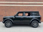 Thumbnail Photo 1 for New 2025 Ford Bronco