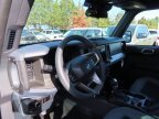 Thumbnail Photo 6 for New 2025 Ford Bronco
