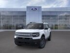 Thumbnail Photo 1 for New 2025 Ford Bronco