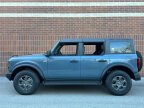 Thumbnail Photo 1 for New 2025 Ford Bronco