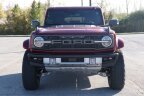 Thumbnail Photo 1 for New 2025 Ford Bronco