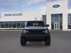 Thumbnail Photo 5 for New 2025 Ford Bronco