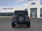 Thumbnail Photo 4 for New 2025 Ford Bronco
