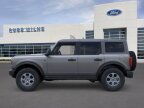 Thumbnail Photo 2 for New 2025 Ford Bronco
