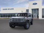 Thumbnail Photo 1 for New 2025 Ford Bronco