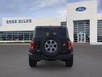 Thumbnail Photo 4 for New 2025 Ford Bronco