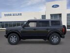 Thumbnail Photo 2 for New 2025 Ford Bronco