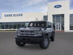Thumbnail Photo 1 for New 2025 Ford Bronco