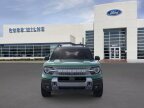 Thumbnail Photo 5 for New 2025 Ford Bronco