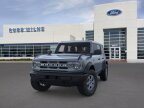 Thumbnail Photo 1 for New 2025 Ford Bronco