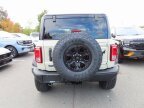 Thumbnail Photo 4 for New 2025 Ford Bronco