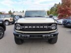 Thumbnail Photo 1 for New 2025 Ford Bronco