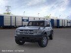 Thumbnail Photo 1 for New 2025 Ford Bronco