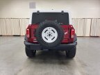 Thumbnail Photo 6 for New 2025 Ford Bronco
