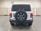 Thumbnail Photo 6 for New 2025 Ford Bronco