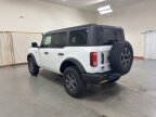 Thumbnail Photo 5 for New 2025 Ford Bronco