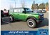 New 2025 Ford Bronco