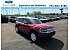 New 2025 Ford Bronco