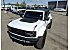 2025 Ford Bronco 4-Door Raptor