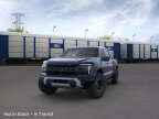 Thumbnail Photo 5 for New 2025 Ford F150