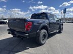 Thumbnail Photo 1 for New 2025 Ford F150