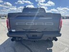 Thumbnail Photo 6 for New 2025 Ford F150