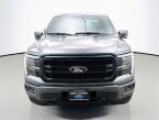Thumbnail Photo 1 for New 2025 Ford F150