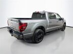 Thumbnail Photo 6 for New 2025 Ford F150