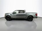 Thumbnail Photo 3 for New 2025 Ford F150