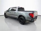 Thumbnail Photo 4 for New 2025 Ford F150