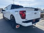 Thumbnail Photo 5 for New 2025 Ford F150