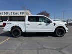 Thumbnail Photo 2 for New 2025 Ford F150