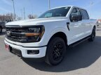 Thumbnail Photo 6 for New 2025 Ford F150