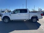 Thumbnail Photo 6 for New 2025 Ford F150